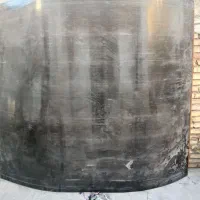 پلی کربنات|مصالح و تجهیزات ساختمان|مهدی شهر, |دیوار