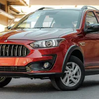 فروش حواله خودرو