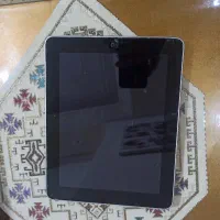 آیپد اپل مدل A1219