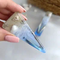 کاردرمنزل رزین|استخدام هنری و رسانه|شاهین دژ, |دیوار