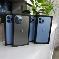 Apple 13 pro max 256G/  Ch 2Sim
