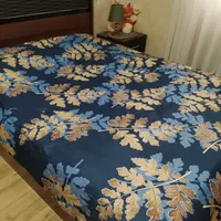 روکش خوشخواب دونفره و تک نفره