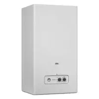 پکیج. رادیاتور|آبگرمکن، پکیج، شوفاژ|پردیس, فاز ۲|دیوار