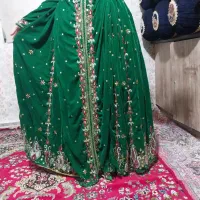 لباس|لباس|یاسوج, |دیوار