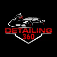 دیتیلینگ حرفه‌ای خودرو ، Detailing 360|خدمات موتور و ماشین|لاهیجان, یوسف آباد|دیوار