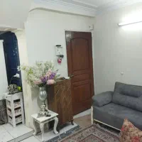 اجاره مسکونی/ تسلیحات/ فقط زوج/ فوری