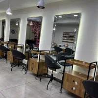ایینه|آینه|تهران, عباسی|دیوار
