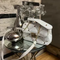 کیف مارک از ۲۰۰تومن تا ۳۵۰تومن