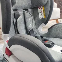 صندلی خودرو کودک چلینو - 0 تا 36 کیلوگرم|تخت و صندلی بچه|بوشهر, |دیوار