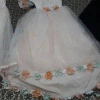 لباس مجلسی پالتو و کاپشن|لباس|ایلخچی, |دیوار