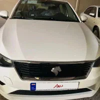 تارا v1سفید  روز نقد واقساط (نمایندگی خرمی)