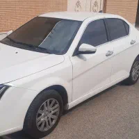 دناپلاس ۶ دنده