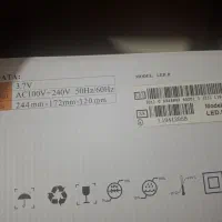 کالای دندان پزشکی ، وسایل دندانسازی ، ابزار دندان