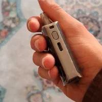 پاد CALIBURN G3 Pro|زیورآلات و اکسسوری|شیراز, احمدآباد|دیوار