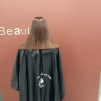 مدل مو فوری