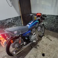 تکتاز ۱۴۰۴ صفر ۱۷۰هزارکار واقعی