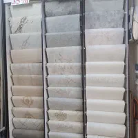 کاغذدیواری پاستیلی|مصالح و تجهیزات ساختمان|تهران, شهرک طالقانی|دیوار