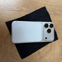 گوشی موبایل iPhone 17pro آیفون ۱۷پرو‌256