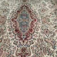 دو تا فرش دوازده متری