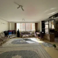 110-متری-دو-خواب-تک-واحدی-بلوار-شفق