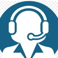 آموزش ادمینی