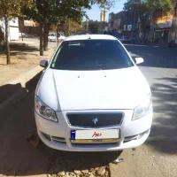 رانامدل 93موتورتیوفایو|خودرو سواری و وانت|نیشابور, خط کاشمر|دیوار