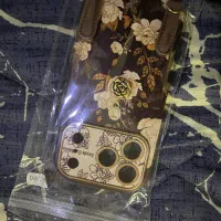 ۱۷پرو قاب