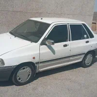 پراید۸۷