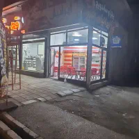 همکارخانوم جهت سالن فست فود|استخدام خدمات فروشگاه و رستوران|کرمانشاه, |دیوار