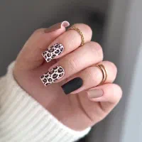 فال تخصصی و استخاره