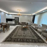 فروش آپارتمان نوساز ۱۱۰ متری فول مبله در شهر سرعین