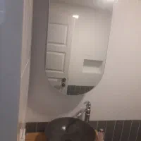 لوله کشی وجوش کاری|خدمات پیشه و مهارت|رویان, |دیوار