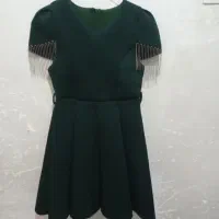 پیراهن مجلسی