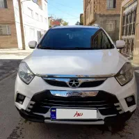 جک s5مدل۹۹|خودرو سواری و وانت|مریوان, |دیوار