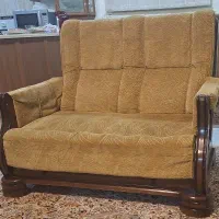 مبل راحتی ۷ نفره