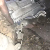 تعمیرگاه امیر ..با بهترین قیمت.تعمیر در محل|خدمات موتور و ماشین|کرج, گلشهر|دیوار