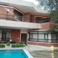 فروش-ویلای-300-متری-لوکسVIP-کلاک-پایین