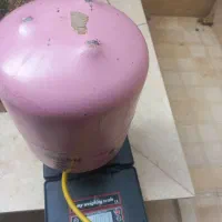 نصاب و تعمیرکار،سرویسکار،کولر گازی داکت پکیج|خدمات پیشه و مهارت|مشهد, الهیه|دیوار