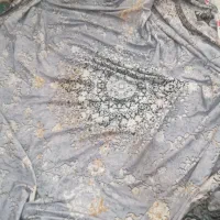 روفرشی کش دار|روفرشی|نسیم‌شهر, |دیوار