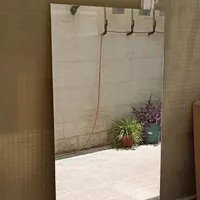 آینه قدی