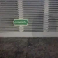 خرید کولر موتور سوخته|کولر گازی و فنکوئل|بندر امام خمینی, |دیوار