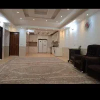 منزل سوئیت اجاره اپارتمانی درجه یک درحد هتل|اجارهٔ کوتاه‌مدت آپارتمان و سوئیت|بانه, |دیوار