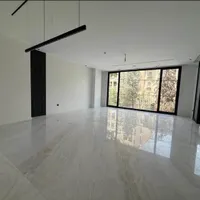 فروش آپارتمان ۲۵۰ متری ۳ خوابه در تهرانپارس غربی