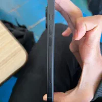 گوشی آیفون ۱۶|موبایل|مشهد, شهید بهشتی|دیوار