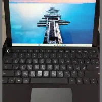 Surface 6pro SSD512. RAM16