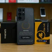 گوشی طرح s24Ultra