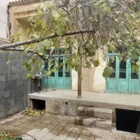 منزل-ویلایی-شمالی-آهن-آجر-گلبهار