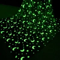 فروش انواع پتو و روتختی|رختخواب، بالش، پتو|الوند, |دیوار