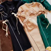 لباس دخترانه|لباس|صباشهر, |دیوار