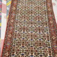 کناره دستبافت